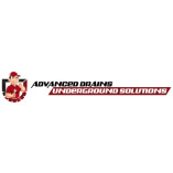 Advanced Drains And Underground Solutions