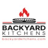 Backyard Kitchens