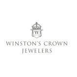 Winstons Crown Jewelers