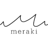 Meraki Greek Restaurant & Bar Fitzrovia