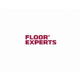 Princic Floor Experts Italia