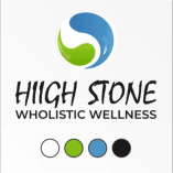 High Stone Wholistic Wellness - Colleyville