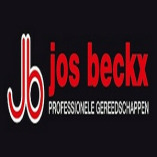 Jos Beckx