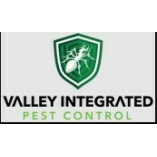 Valley Integrated Pest Control