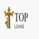 Atlanta Title Loans