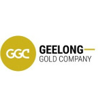 Geelong Gold Company