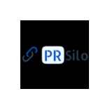 PR Silo