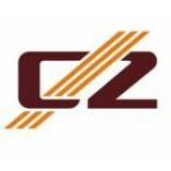 CZ Electric Co., Ltd