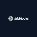 GridHooks