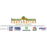 Investors Advantage Corp.