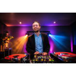 DJ Tobby