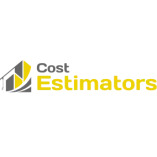 Cost Estimators