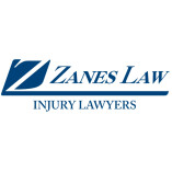 Zanes Law