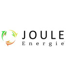 Joule