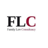 Family Law Consultancy