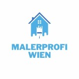 Malerprofi Wien