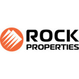 ROCK Properties Realty