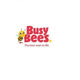 Busy Bees at Byford Central