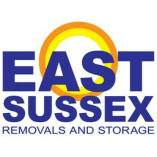 East Sussex Removals & Storage