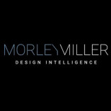 Morley Miller