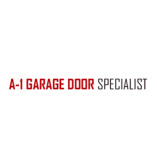 A-1 Garage Door Specialist LLC