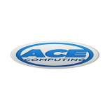 Ace Computing