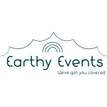 Earth Village Events