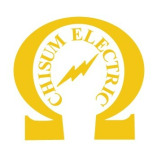 Chisum Electric