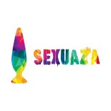 sex uaza