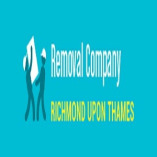 Removal Company Richmond upon Thames