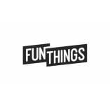 Fun Things