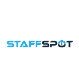 StaffSpot - Performance Recruiting