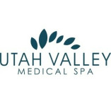 Utah Valley Dermatology