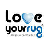 Love Your Rug Cleaning Oakville