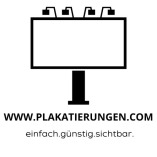 Plakatierungen.com