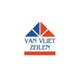 Van Vliet Zeilen