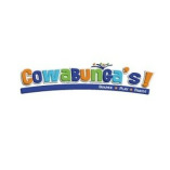 Cowabunga's Indoor Kids Play & Party Center - Manchester, NH