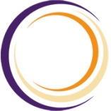 Praxis für Komplementärmedizin Jana Böseler-Adler logo