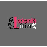 Locksmith Atlanta