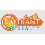 Raydiant Realty Julia Ray Broker