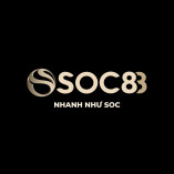 SOC88com best