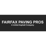 Fairfax Paving Pros