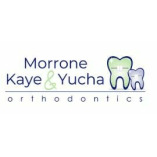 Morrone, Kaye & Yucha Orthodontics