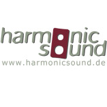 Harmonicsound GmbH & Co. KG