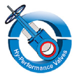 Hy-Performance Valves Pty Ltd