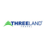 Threelandtravel