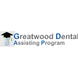 Greatwood Dental Assisting Program - Sugar Land