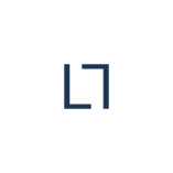 NELLEN GmbH & Co. KG logo