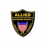 Allied Nationwide Security Inc.