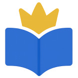 BuchHeldenWelt logo